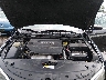 1C3CCCCB5FN****** Reparables 2015 Chrysler 200 en Cincinnati
