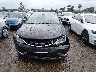 1C3CCCCB5FN****** Destrozados 2015 Chrysler 200 en Estado de Ohio