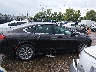 1C3CCCCB5FN****** Usados 2015 Chrysler 200 en Estado de Ohio