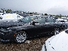 1C3CCCCB5FN****** Reparables 2015 Chrysler 200 en Estado de Ohio
