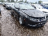1C3CCCCB5FN****** Salvamento y Destrozados 2015 Chrysler 200 en Cincinnati