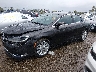 1C3CCCCB5FN****** Usados y Reparables 2015 Chrysler 200 en Cincinnati