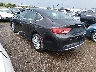 1C3CCCCB5FN****** Salvamento y Reparables 2015 Chrysler 200 en Cincinnati