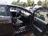 1C3CCCCB5FN****** Usados y Reparables 2015 Chrysler 200 en Estado de Ohio