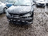 1C3CCCCB5FN****** Salvamento y Reparables 2015 Chrysler 200 en Estado de Ohio