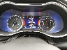 1C3CCCCB5FN****** Salvamento 2015 Chrysler 200 en Cincinnati