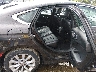 1C3CCCCB5FN****** Destrozados 2015 Chrysler 200 en Cincinnati