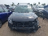 WVGBV7AX9FW****** Usados 2015 Volkswagen Tiguan en Estado de Ohio