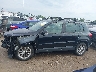 WVGBV7AX9FW****** Salvamento 2015 Volkswagen Tiguan