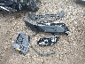 WVGBV7AX9FW****** Destrozados 2015 Volkswagen Tiguan en Estado de Ohio