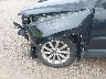 WVGBV7AX9FW****** Reparables 2015 Volkswagen Tiguan