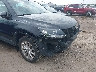 WVGBV7AX9FW****** Salvamento y Destrozados 2015 Volkswagen Tiguan en Cincinnati