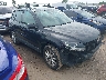 WVGBV7AX9FW****** Salvamento y Destrozados 2015 Volkswagen Tiguan en Cincinnati