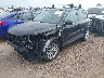 WVGBV7AX9FW****** Usados y Reparables 2015 Volkswagen Tiguan en Cincinnati