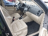 WVGBV7AX9FW****** Usados y Reparables 2015 Volkswagen Tiguan en Estado de Ohio