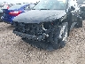 WVGBV7AX9FW****** Salvamento y Reparables 2015 Volkswagen Tiguan en Estado de Ohio