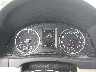 WVGBV7AX9FW****** Salvamento 2015 Volkswagen Tiguan en Cincinnati