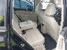 WVGBV7AX9FW****** Destrozados 2015 Volkswagen Tiguan en Cincinnati
