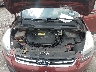 1FMCU9JX7FU****** Reparables 2015 Ford Escape en Bridgeport