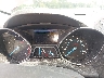 1FMCU9JX7FU****** Reparables 2015 Ford Escape en Estado de Pennsylvania