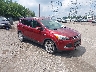 1FMCU9JX7FU****** Salvamento y Destrozados 2015 Ford Escape en Bridgeport