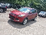 1FMCU9JX7FU****** Usados y Reparables 2015 Ford Escape en Bridgeport