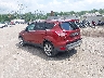 1FMCU9JX7FU****** Salvamento y Reparables 2015 Ford Escape en Bridgeport