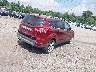 1FMCU9JX7FU****** Salvamento y Destrozados 2015 Ford Escape en Estado de Pennsylvania