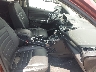 1FMCU9JX7FU****** Usados y Reparables 2015 Ford Escape en Estado de Pennsylvania