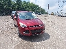 1FMCU9JX7FU****** Salvamento y Reparables 2015 Ford Escape en Estado de Pennsylvania