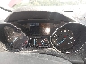 1FMCU9JX7FU****** Salvamento 2015 Ford Escape en Bridgeport