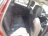 1FMCU9JX7FU****** Destrozados 2015 Ford Escape en Bridgeport