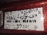 1FMCU9JX7FU****** Usados 2015 Ford Escape en Bridgeport