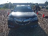 5FRYD3H87FB****** Destrozados 2015 Acura MDX en Estado de Alabama