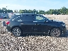 5FRYD3H87FB****** Usados 2015 Acura MDX en Estado de Alabama