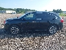 5FRYD3H87FB****** Reparables 2015 Acura MDX en Estado de Alabama