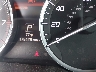 5FRYD3H87FB****** Salvamento 2015 Acura MDX