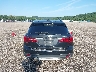 5FRYD3H87FB****** Destrozados 2015 Acura MDX