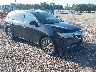 5FRYD3H87FB****** Salvamento y Destrozados 2015 Acura MDX en Birmingham