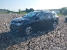 5FRYD3H87FB****** Usados y Reparables 2015 Acura MDX en Birmingham
