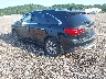 5FRYD3H87FB****** Salvamento y Reparables 2015 Acura MDX en Birmingham