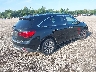 5FRYD3H87FB****** Salvamento y Destrozados 2015 Acura MDX en Estado de Alabama