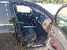 5FRYD3H87FB****** Usados y Reparables 2015 Acura MDX en Estado de Alabama