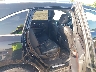 5FRYD3H87FB****** Destrozados 2015 Acura MDX en Birmingham