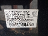 5FRYD3H87FB****** Usados 2015 Acura MDX en Birmingham