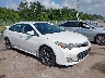 4T1BK1EBXEU****** Salvamento y Destrozados 2014 Toyota Avalon en Baton Rouge
