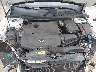 SJKCH5CP8HA****** Repairable 2017 Infiniti QX30 in Houston North