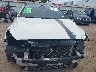 SJKCH5CP8HA****** Used 2017 Infiniti QX30 in Texas State