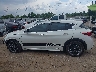 SJKCH5CP8HA****** Salvage 2017 Infiniti QX30