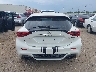 SJKCH5CP8HA****** Used 2017 Infiniti QX30